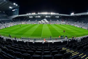 How to get Newcastle United vs Brentford tickets for Carabao Cup quarter-final