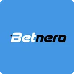 betnero-logo