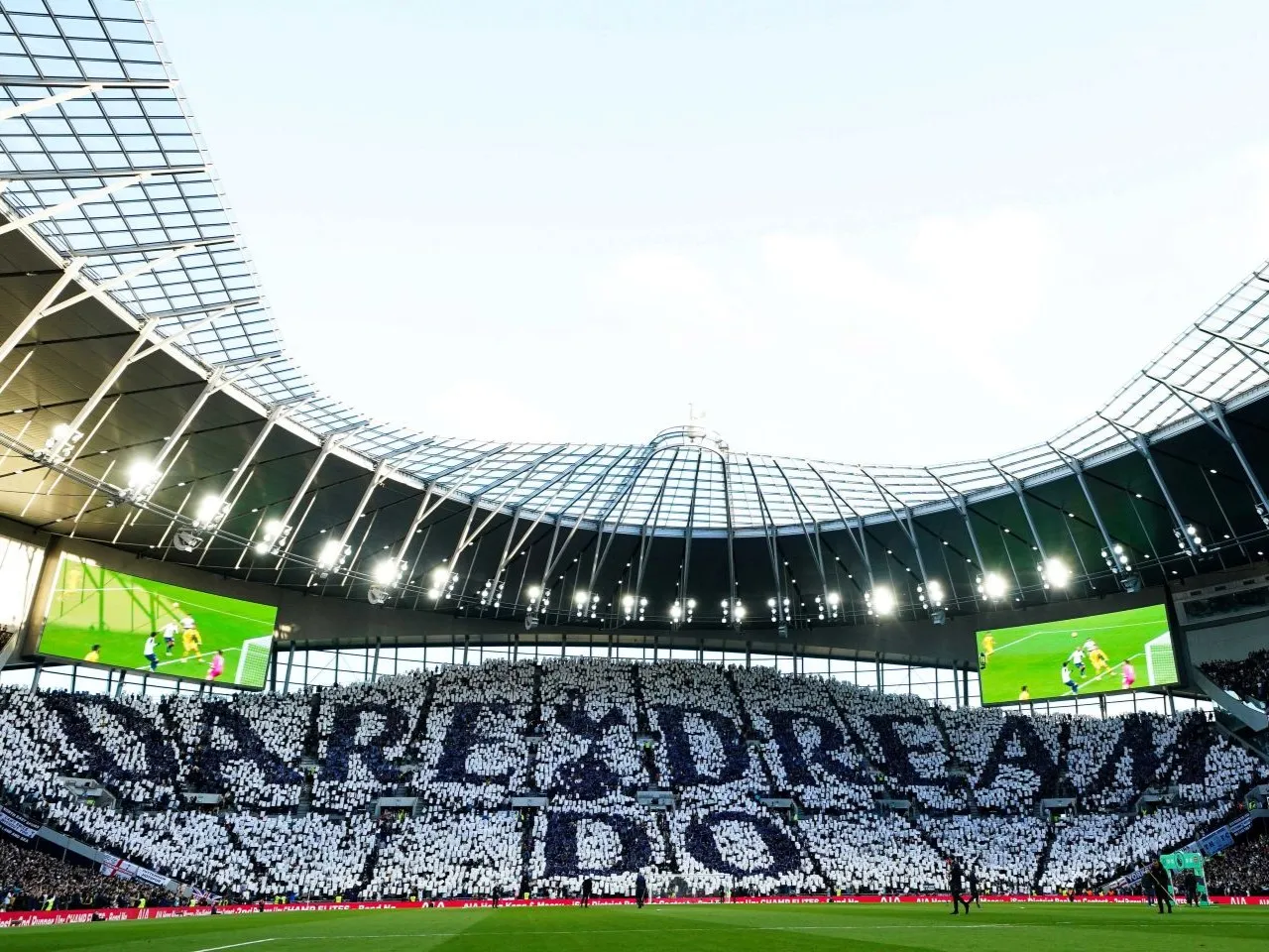 Revealed: Exactly how much Barcelona have exceeded original &pound;840m new Camp Nou redevelopment budget