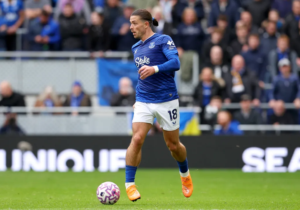 How to get England tickets: What you need to Know