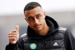 Adam Idah recalls meeting Celtic fans in Cork pub