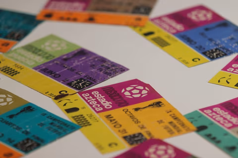 Comparing World Cup 2026 final ticket prices to NBA Finals ticket prices