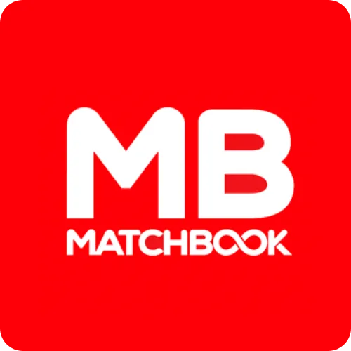 Matchbook