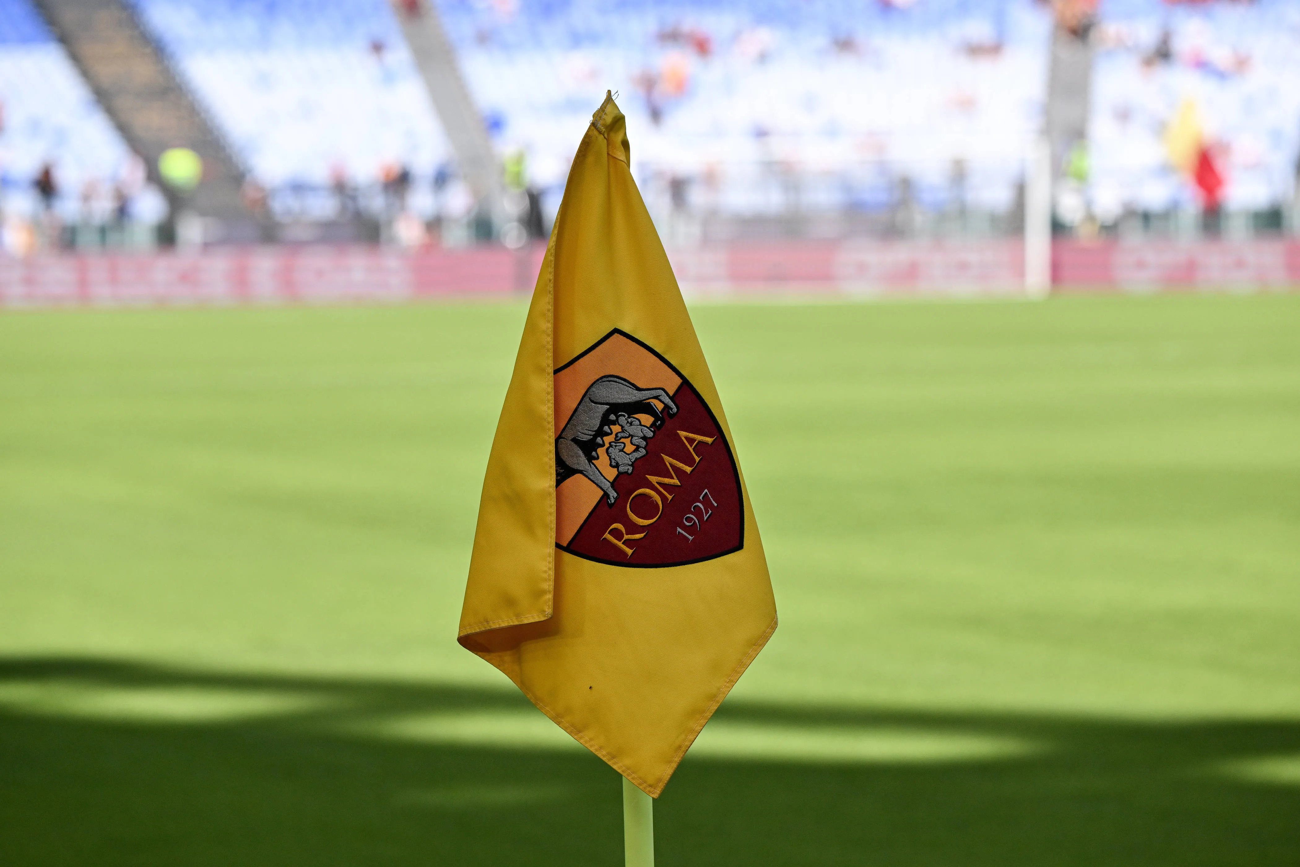 AS Roma pushes ahead as new Pietralata Stadium project enters decisive phase ahead of Euro 2032