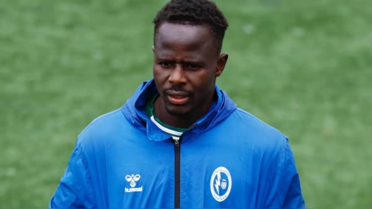 Racism in spanish football