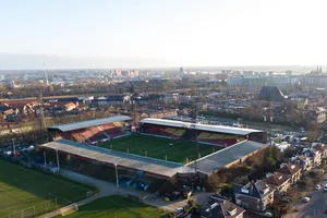 Away fans’ guide to Deventer: Key information for Aston Villa fans