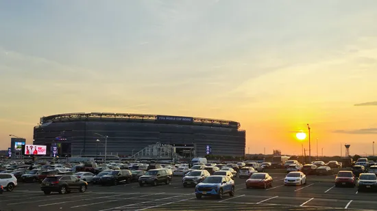 Travelling fans warned as late health alert issued in New York just days before 2026 World Cup final