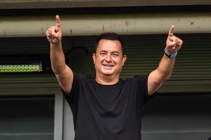 Acun Ilicali writes open letter to ‘fans of all clubs’ following EFL funding deal collapse