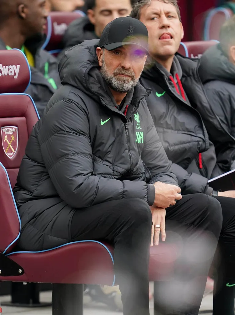 liverpool documentary