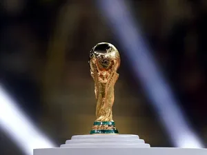 2034 World Cup heads to Saudi Arabia after FIFA confirms 2030 and 2034 hosts