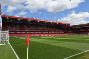 How to get England vs Senegal tickets ahead of City Ground clash