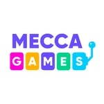 https%3A%2F%2Fmedia.footballgroundguide.com%2Fmain%2F2025%2F07%2Fmecca games logo