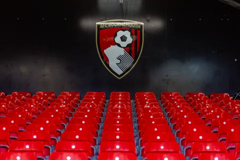 Vitality Stadium redevelopment latest update as fresh Bournemouth footage shows &lsquo;significant&rsquo; progress