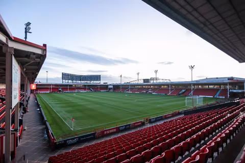 Walsall