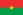 23px Flag of Burkina Faso.svg