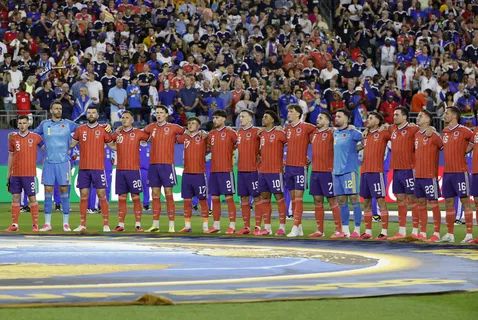 Every World Cup venue Scotland have won at &ndash; as Gillette Stadium joins an exclusive list