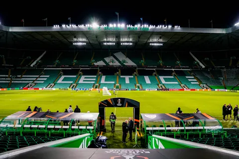 Celtic hint at exciting summer stadium upgrades following training ground redevelopment