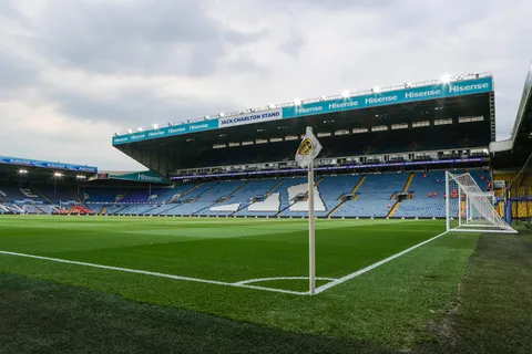 Leeds United share new details on &pound;150m Elland Road redevelopment with key West Stand update