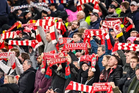 Liverpool fans&rsquo; travel guide: Best ways to get to Paris for Champions League quarter-final clash
