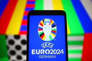 The best Euro 2024 merchandise: a guide