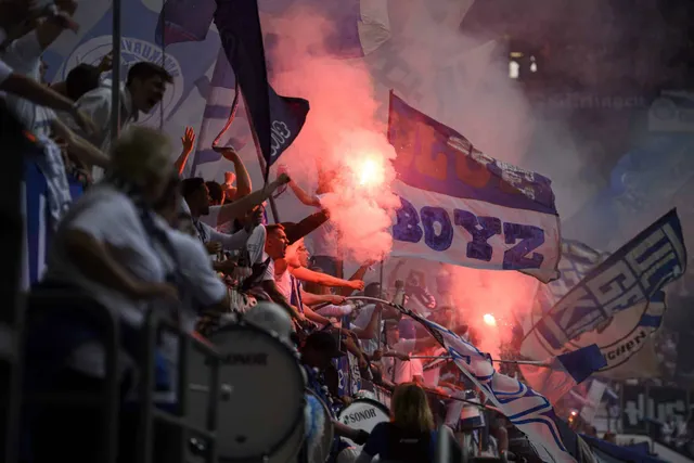 Fan culture is best represented on the best football YouTube channels in comparison with mainstream football media