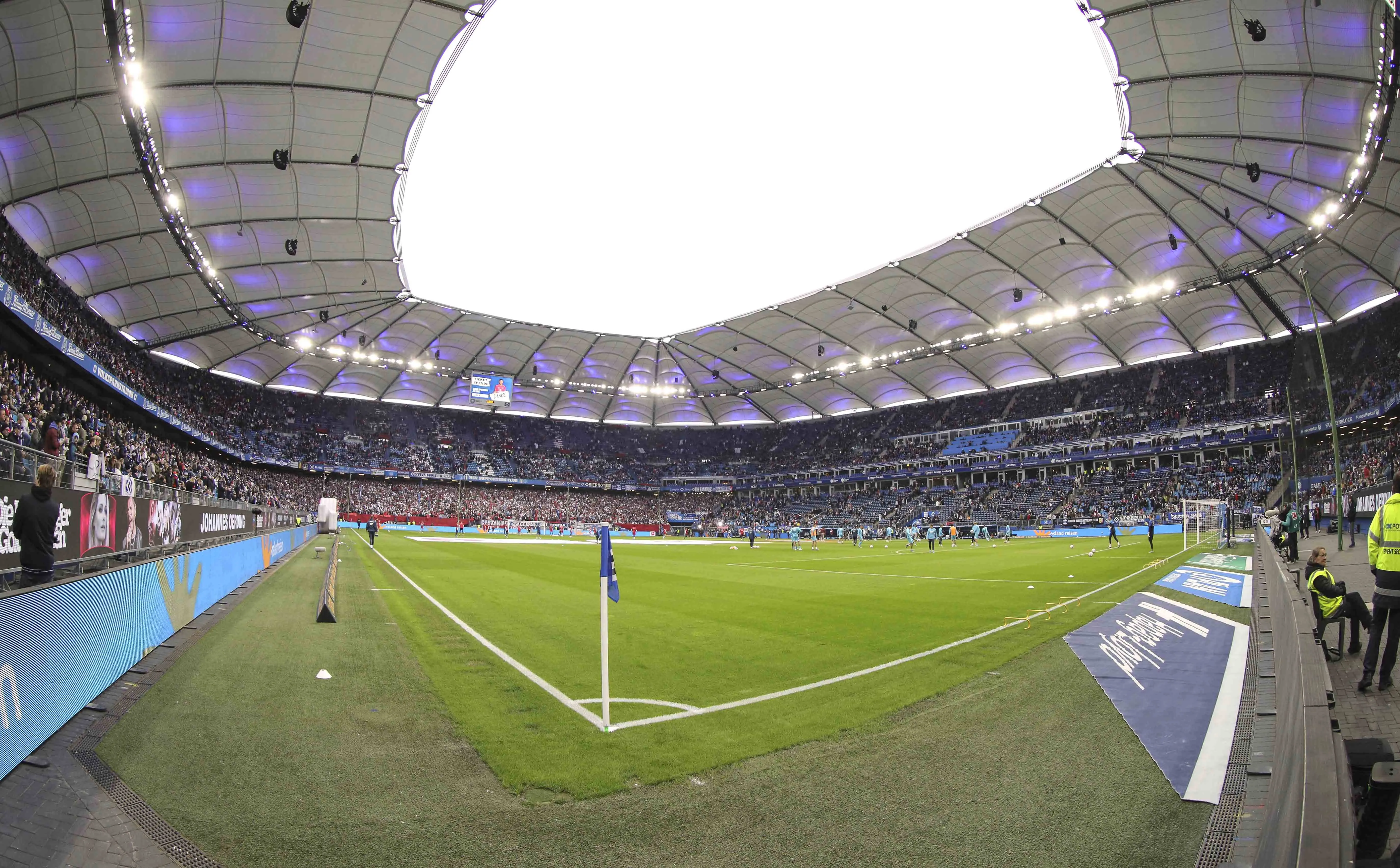 Everton pre-season tour: How to get tickets for Germany trip
