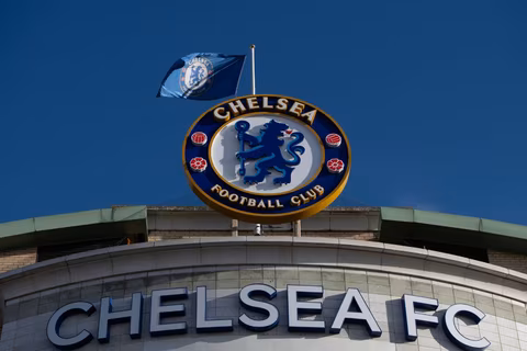 How Chelsea supporters can honour club legend Bobby Tambling at Stamford Bridge