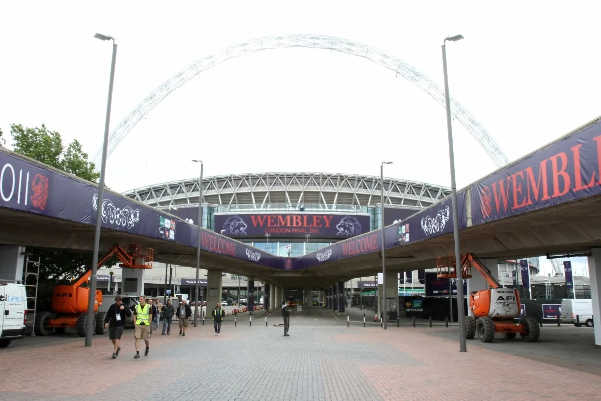 wembley champions league final allocation