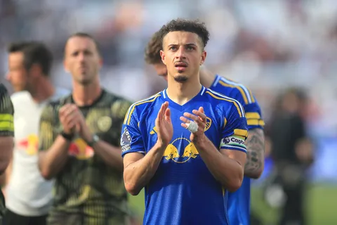 Leeds United pre-season tour: How to get tickets for the USA trip