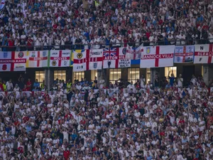 World Cup 2026: England fans guide for opponents and fixture for qualifying campaign