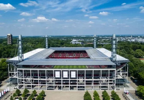 FC Koln