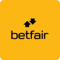 Betfair App review UK
