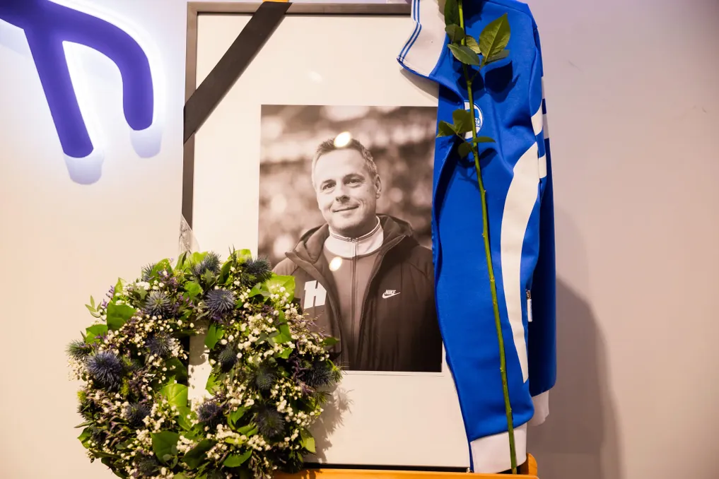 Icon ICONSPORT 240116 99 637133 dpai