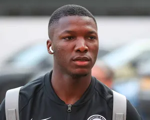 Caicedo overrated? Liverpool fans stunned as Chelsea make Lavia transfer too