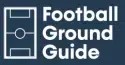 Fans guide to Football grounds and stadiums