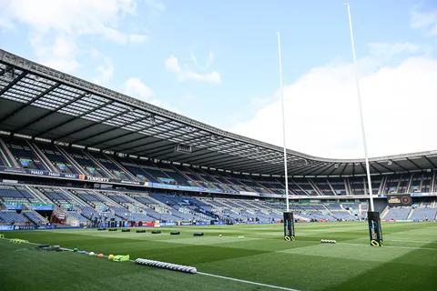 How to get tickets for Newcastle vs Everton pre-season friendly