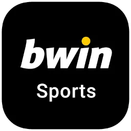 Bwin