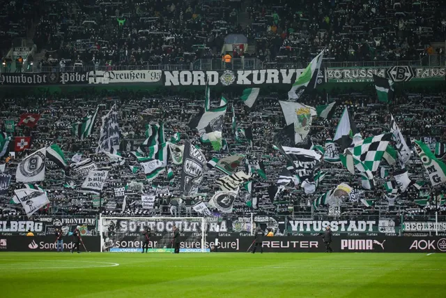 Champions League away ticket cap price