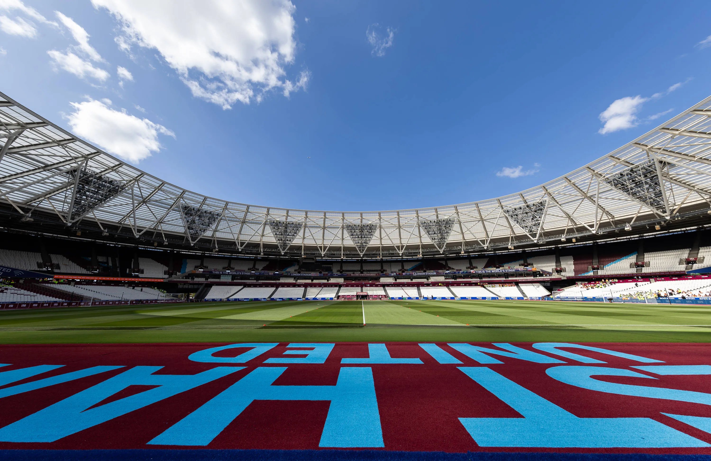Things to do near London Stadium 2026: Seven of the best local attractions for every type of fan