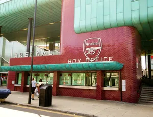 How to buy Arsenal tickets: Prices & membership, essential guide to cheap Premier League tickets 2024/25