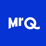https%3A%2F%2Fmedia.footballgroundguide.com%2Fmain%2F2026%2F01%2Fmrq logo bue square