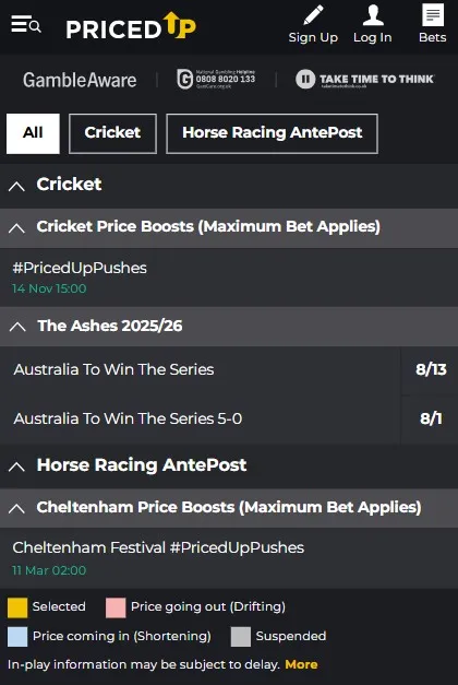 priced-up-sign-up-offer