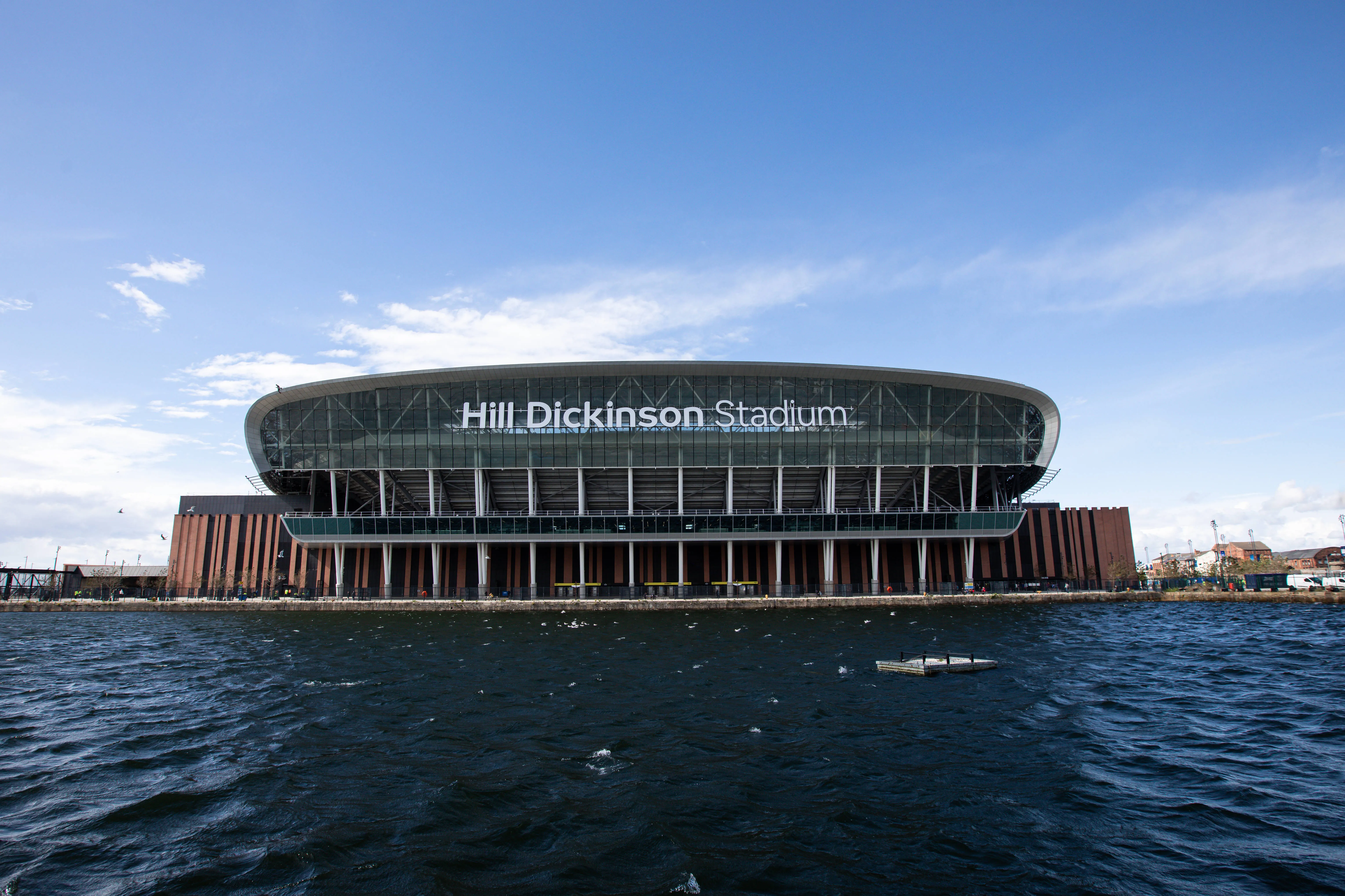 Hill Dickinson Stadium Tour Guide: Tickets, Prices, What&rsquo;s Included and FAQs