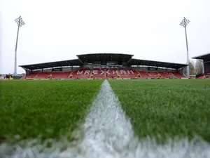 Wrexham stadium expansion: Fresh details emerge of reworked Kop End