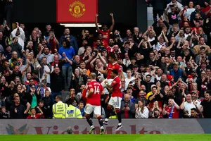 How to get Man Utd tickets: Everything you need to know