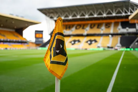 Molineux Stadium to welcome England for first time in six years as key ticket details revealed
