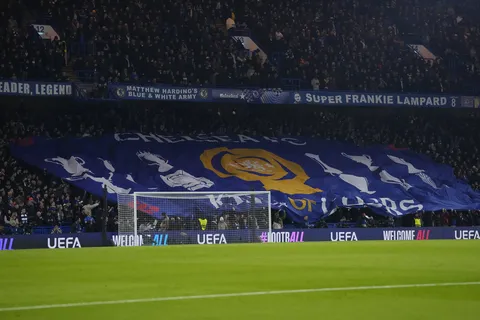 Chelsea make subtle 2026/27 ticket policy update that brings huge changes for match‑going fans