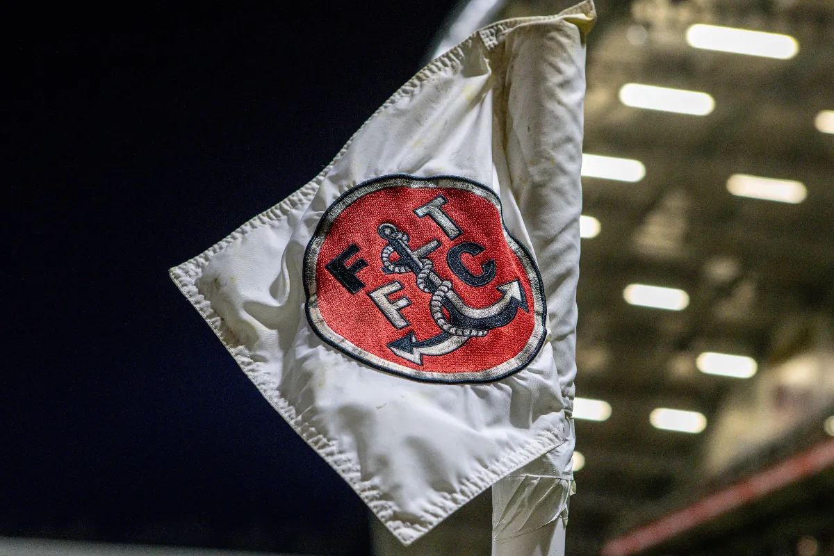 Pubs in Fleetwood: Best places for Arsenal fans to eat and drink near Highbury Stadium