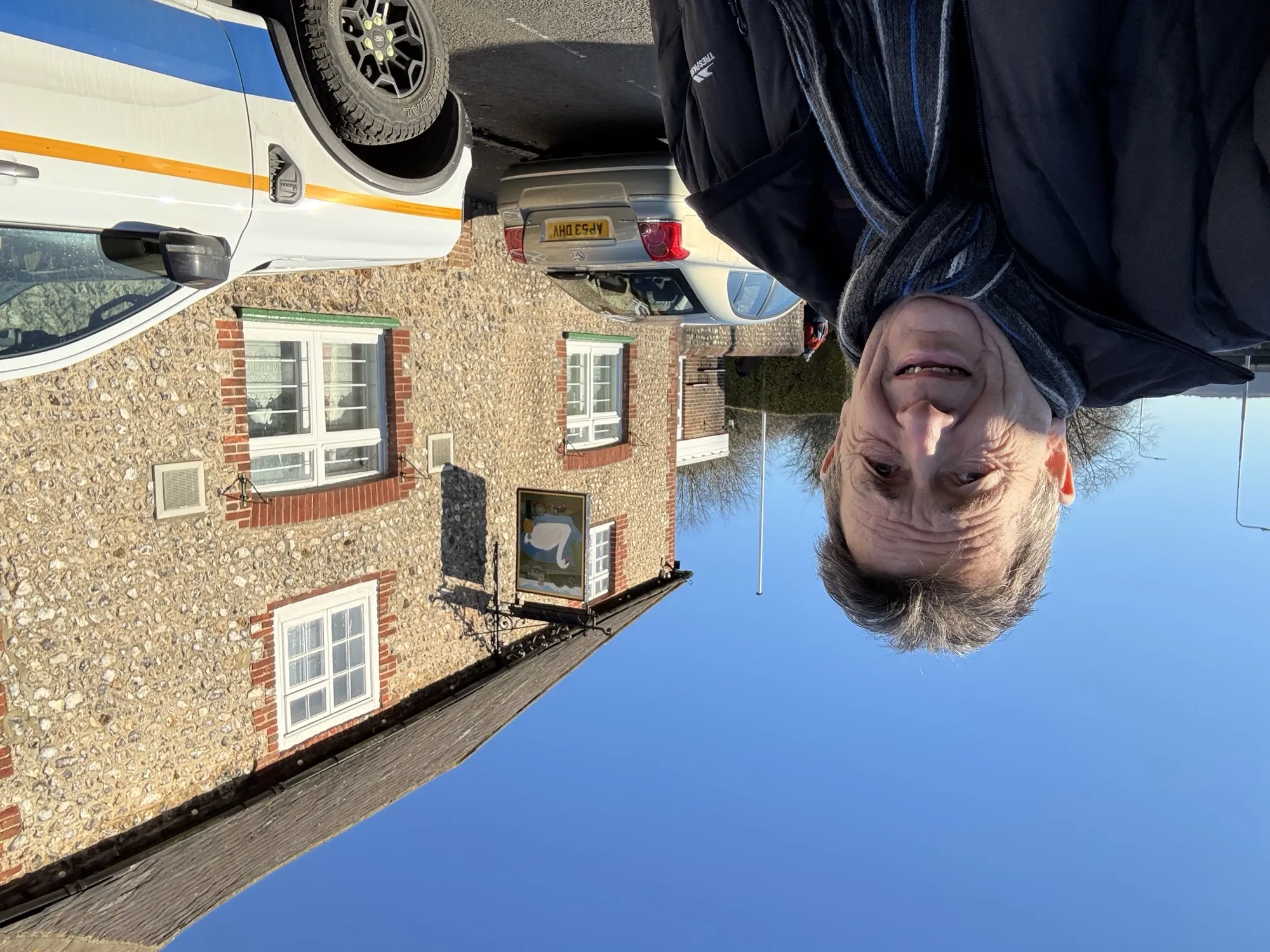 Brighton & Hove Albion