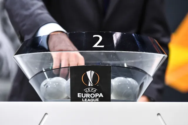 When is the UEL draw? Europa League draw taking place